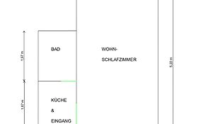 Simone's Ferienwohnung am Plöner See